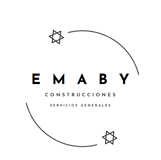 Construcciones Emaby 